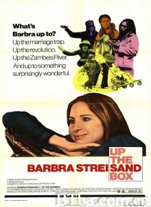 主妇狂想曲/Up the Sandbox‎-720p|1080p高清bt种子下载