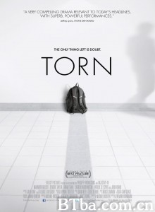 撕裂/Torn 撕裂/Torn-720p|1080p高清bt种子下载