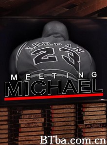 Meeting Michael‎-720p|1080p高清bt种子下载