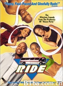Ride‎-720p|1080p高清bt种子下载