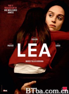 莱亚/Lea 莱亚/Lea-720p|1080p高清bt种子下载