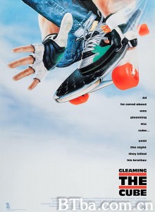 滑出彩虹/Gleaming the Cube‎-720p|1080p高清bt种子下载