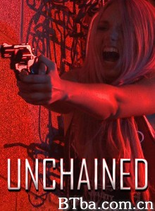 A Thought Unchained A Thought Unchained-720p|1080p高清bt种子下载