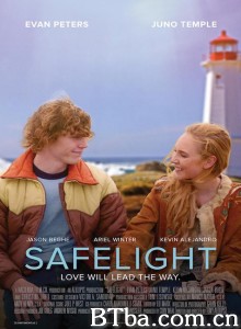 卡车旅馆/Safelight‎-720p|1080p高清bt种子下载