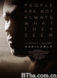 Available‎-720p|1080p高清bt种子下载