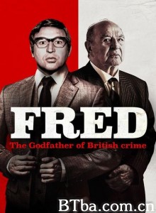 Fred Fred-720p|1080p高清bt种子下载