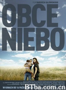 Obce niebo Obce niebo-720p|1080p高清bt种子下载