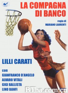 同校同桌同进步/La compagna di banco‎-720p|1080p高清bt种子下载