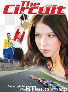 赛道娇娃/极速快感（台）/The Circuit‎-720p|1080p高清bt种子下载
