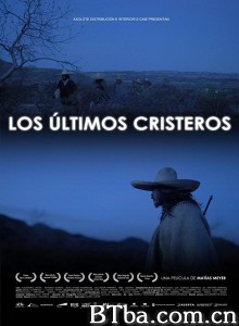 Los últimos cristeros‎-720p|1080p高清bt种子下载