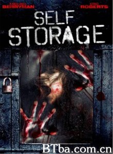 自存仓/Self Storage‎-720p|1080p高清bt种子下载