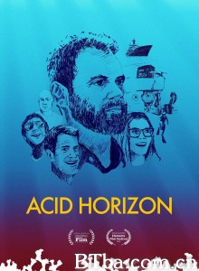 Acid Horizon‎-720p|1080p高清bt种子下载