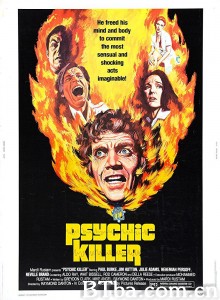 心灵杀手/Psychic Killer‎-720p|1080p高清bt种子下载