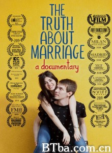The Truth about Marriage‎-720p|1080p高清bt种子下载
