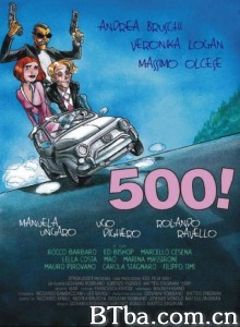 500!‎-720p|1080p高清bt种子下载