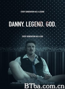 ДАНИ. ЛЕГЕНДА. БОГ.‎-720p|1080p高清bt种子下载
