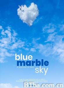 钴蓝色天空/Blue Marble Sky‎-720p|1080p高清bt种子下载