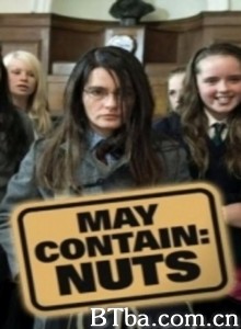 坚果派/May Contain Nuts‎-720p|1080p高清bt种子下载