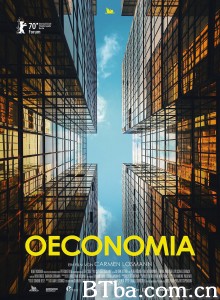 经济/Oeconomia‎-720p|1080p高清bt种子下载