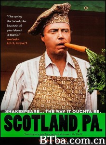 苏格兰场/Scotland/ Pa.‎-720p|1080p高清bt种子下载