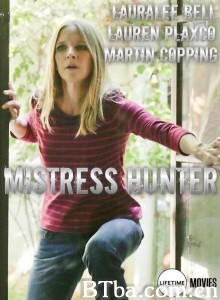 情人猎手/情人的獵手(台湾)/mistress hunter 情人猎手/情人的獵手(台湾)/mistress hunter-720p|1080p高清bt种子下载