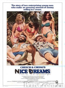 美梦连篇/Nice Dreams‎-720p|1080p高清bt种子下载