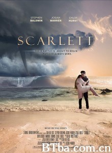 Scarlett‎-720p|1080p高清bt种子下载