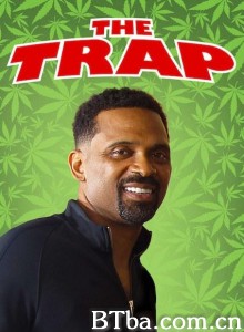 毒窝/The Trap 毒窝/The Trap-720p|1080p高清bt种子下载