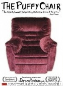 The Puffy Chair‎-720p|1080p高清bt种子下载