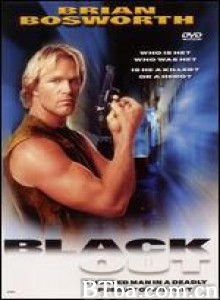 迷走爱情/Blackout‎-720p|1080p高清bt种子下载