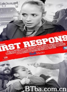 first response first response-720p|1080p高清bt种子下载
