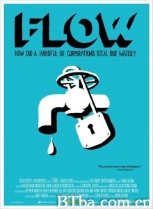 川流不息：水之爱/Flow/ For Love of Water‎-720p|1080p高清bt种子下载
