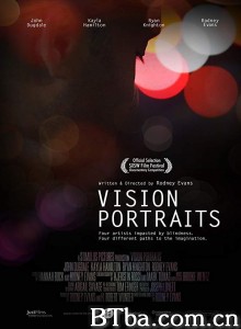视觉画像/Vision Portraits 视觉画像/Vision Portraits-720p|1080p高清bt种子下载