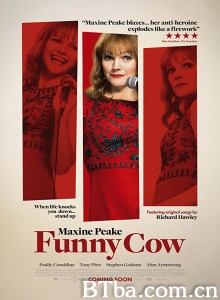 欢乐守护者/Funny Cow‎-720p|1080p高清bt种子下载