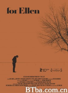 为了艾伦/For Ellen‎-720p|1080p高清bt种子下载