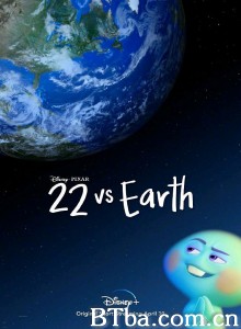 22对决地球/22 vs. Earth 22对决地球/22 vs. Earth-720p|1080p高清bt种子下载