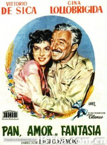 面包/爱情和梦想/Pane/ amore e fantasia 面包/爱情和梦想/Pane/ amore e fantasia-720p|1080p高清bt种子下载