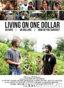 一块钱过活/Living on One Dollar 一块钱过活/Living on One Dollar-720p|1080p高清bt种子下载
