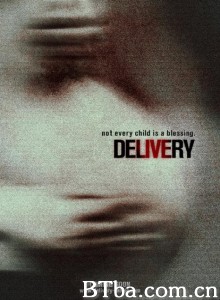 Delivery‎-720p|1080p高清bt种子下载