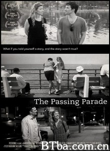 The Passing Parade‎-720p|1080p高清bt种子下载