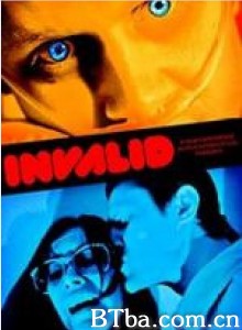 Invalid‎-720p|1080p高清bt种子下载