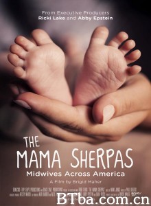The Mama Sherpas‎-720p|1080p高清bt种子下载