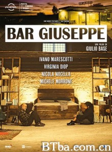 Bar Joseph‎-720p|1080p高清bt种子下载