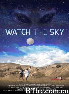 仰望天空/Watch the Sky‎-720p|1080p高清bt种子下载