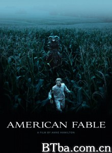 美国寓言/American Fable‎-720p|1080p高清bt种子下载