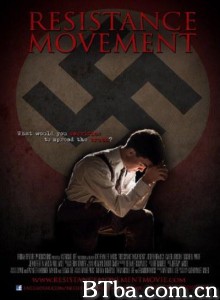 Resistance Movement Resistance Movement-720p|1080p高清bt种子下载