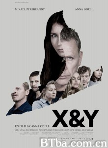 性别解构/X&Y 性别解构/X&Y-720p|1080p高清bt种子下载