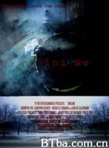 Find Me Find Me-720p|1080p高清bt种子下载