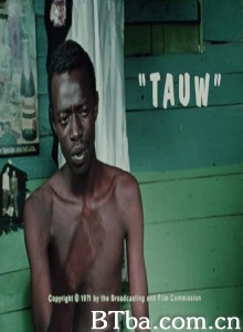 Tauw‎-720p|1080p高清bt种子下载