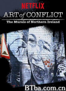 Art of Conflict‎-720p|1080p高清bt种子下载